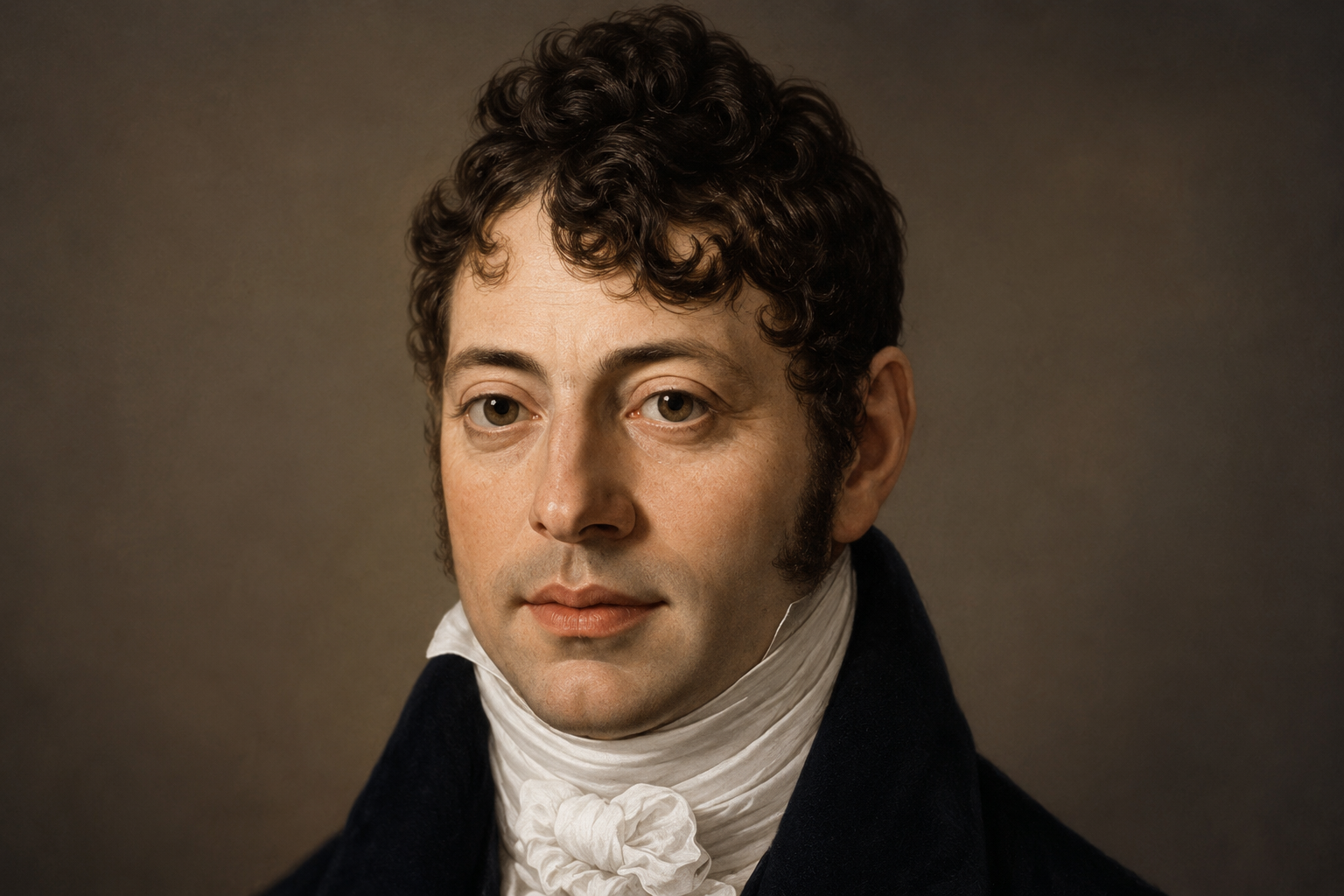 Joseph Grimaldi